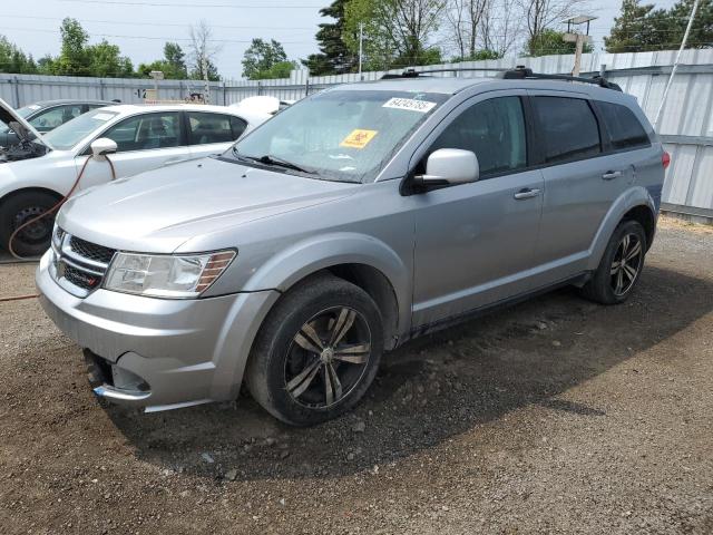 Aukcja sprzedaży 2015 Dodge Journey Se, vin: 3C4PDCAB1FT680443, numer aukcji: 64245785