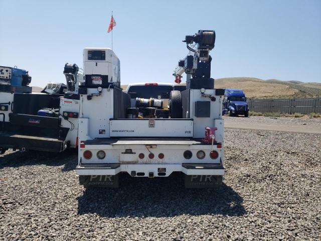 Продаж на аукціоні авто 2022 Chevrolet Silverado Medium Duty, vin: 1HTKJPVK9NH534957, номер лоту: 62098025