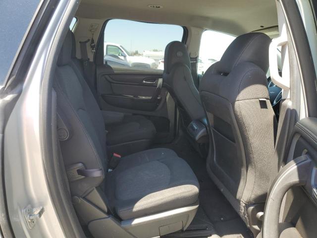 2013 Chevrolet Traverse L მანქანა იყიდება აუქციონზე, vin: 1GNKVJKD5DJ225490, აუქციონის ნომერი: 64645495