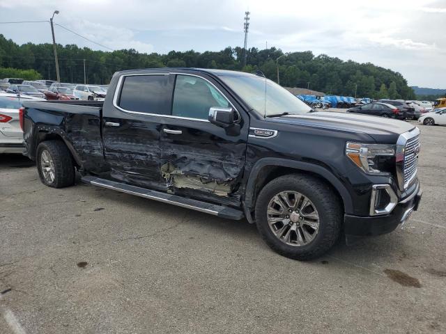 Продаж на аукціоні авто 2019 Gmc Sierra, vin: 3GTU9FEL5KG249115, номер лоту: 65155625