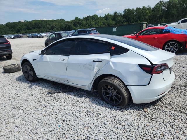 Продажа на аукционе авто 2021 Tesla Model 3, vin: 5YJ3E1EA1MF867100, номер лота: 66101175