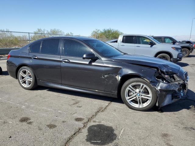 2015 Bmw 528 მანქანა იყიდება აუქციონზე, vin: WBA5A7C54FD624658, აუქციონის ნომერი: 65618995
