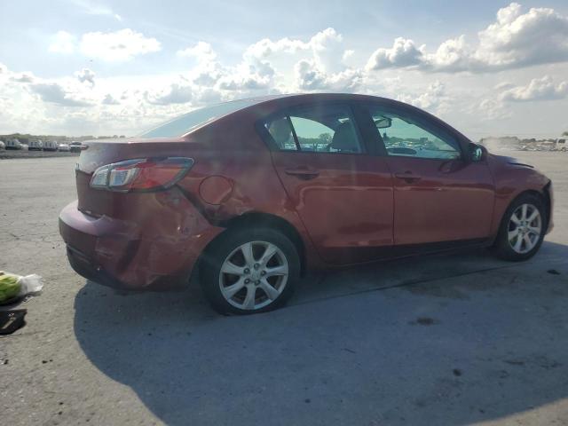 65600165 :رقم المزاد ، JM1BL1SF2A1236104 vin ، 2010 Mazda 3 مزاد بيع