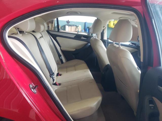 65605935 :رقم المزاد ، 3VWDP7AJ3DM394767 vin ، 2013 Volkswagen Jetta مزاد بيع