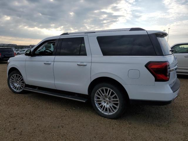 Aukcja sprzedaży 2024 Ford Expedition, vin: 1FMJK2A86REA87221, numer aukcji: 66592965