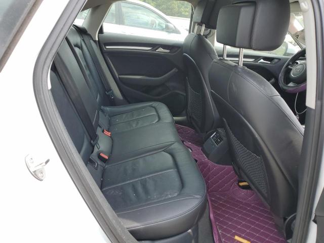 Aukcja sprzedaży 2015 Audi A3, vin: WAUACGFF8F1131936, numer aukcji: 66845335