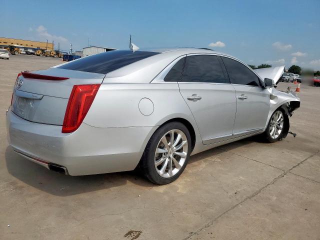 Aukcja sprzedaży 2013 Cadillac Xts Premiu, vin: 2G61S5S34D9112768, numer aukcji: 63841925