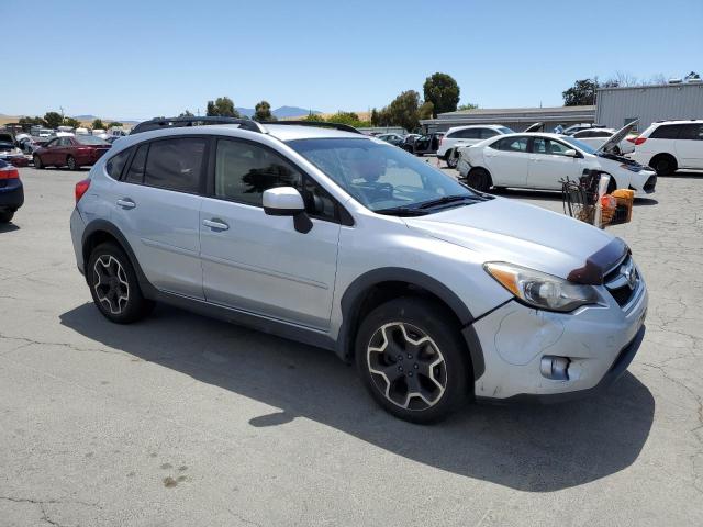 Aukcja sprzedaży 2013 Subaru Xv Crosstrek, vin: JF2GPACC0D2893630, numer aukcji: 66255165
