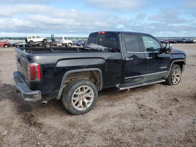 Продаж на аукціоні авто 2017 Gmc Sierra K15, vin: 1GTV2NEJ6HZ158879, номер лоту: 63765645