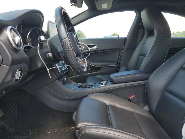 Продаж на аукціоні авто 2019 Mercedes-benz Cla 250 4m, vin: WDDSJ4GB6KN724923, номер лоту: 65980015