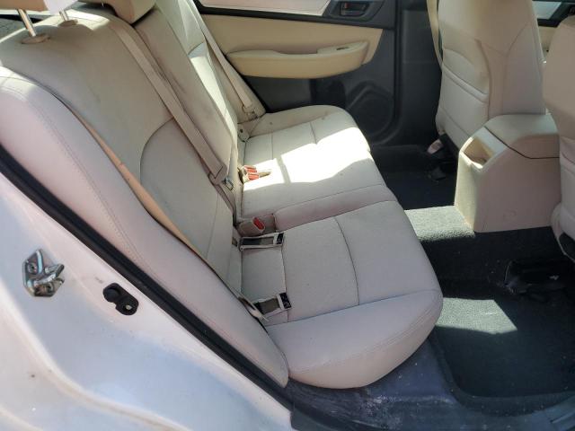 Продаж на аукціоні авто 2019 Subaru Legacy, vin: 4S3BNAB65K3004600, номер лоту: 64940105