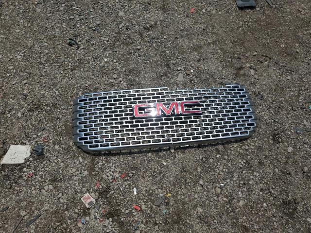 2016 Gmc Yukon Dena მანქანა იყიდება აუქციონზე, vin: 1GKS2CKJ2GR105823, აუქციონის ნომერი: 64419295