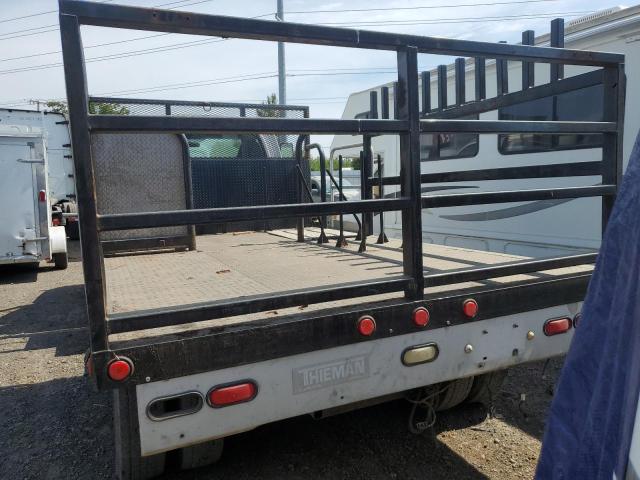 Aukcja sprzedaży 2005 Gmc C5500 C5c042, vin: 1GDE5C1285F524313, numer aukcji: 66582075
