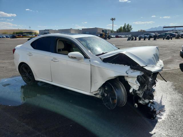 Aukcja sprzedaży 2012 Lexus Is 350, vin: JTHBE5C29C5030771, numer aukcji: 65757145