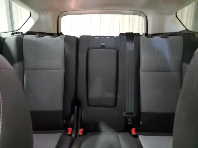 Продаж на аукціоні авто 2019 Ford Escape, vin: 1FMCU9GD7KUC06762, номер лоту: 65682985