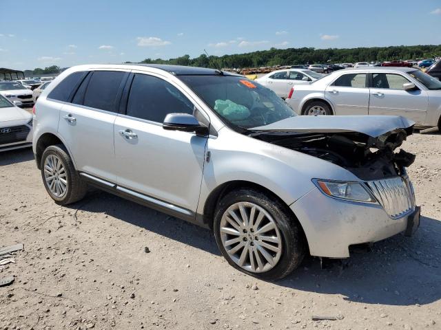 Aukcja sprzedaży 2013 Lincoln Mkx, vin: 2LMDJ6JK5DBL31355, numer aukcji: 96393515