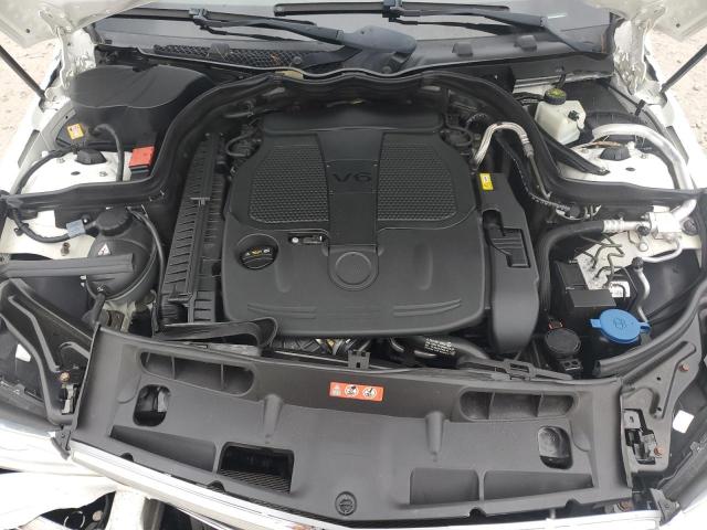 Aukcja sprzedaży 2013 Mercedes-benz C 300 4mat, vin: WDDGF8AB7DG051011, numer aukcji: 67249895