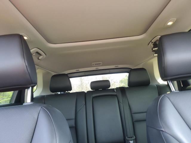 66359555 :رقم المزاد ، JN8BT3BBXSW144272 vin ، 2025 Nissan Rogue مزاد بيع