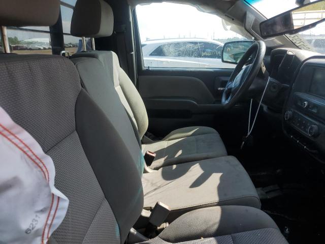 Aukcja sprzedaży 2017 Gmc Sierra K25, vin: 1GT02REG3HZ236427, numer aukcji: 61926245