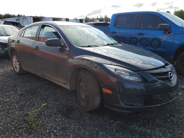 Продаж на аукціоні авто 2012 Mazda 6, vin: 1YVHZ8BH7C5M06014, номер лоту: 62374795