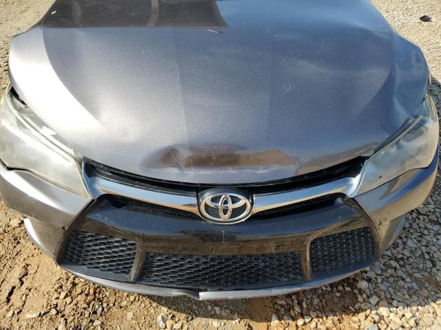 Aukcja sprzedaży 2017 Toyota Camry, vin: 4T1BF1FKXHU735669, numer aukcji: 62196235