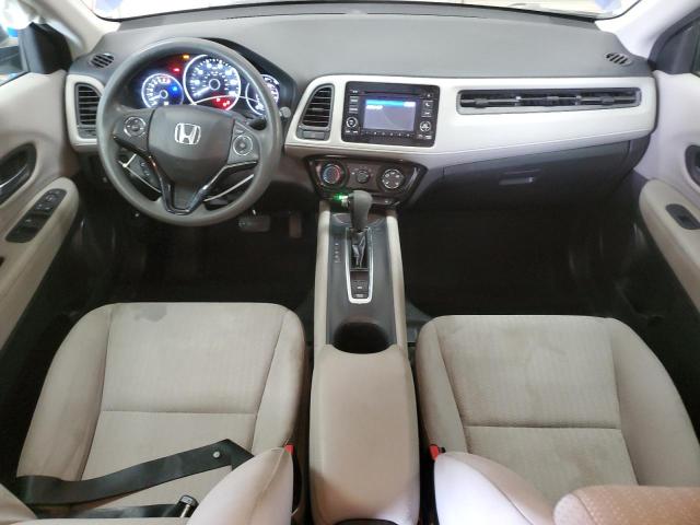 Aukcja sprzedaży 2017 Honda Hr-v Lx, vin: 3CZRU6H39HG703885, numer aukcji: 66144375