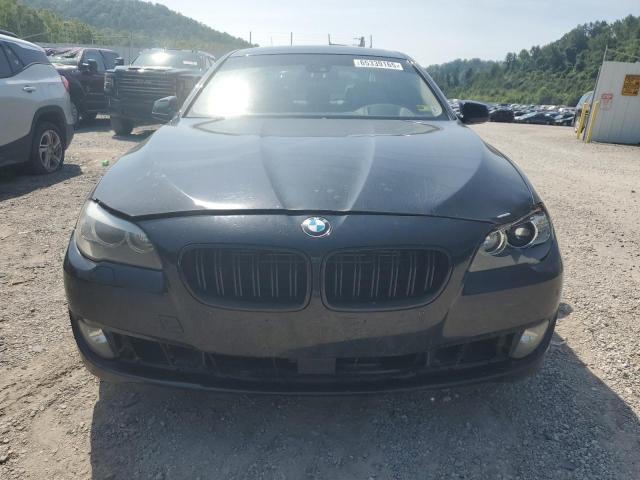 65339165 :رقم المزاد ، WBAFU9C50BC278194 vin ، 2011 Bmw 550 مزاد بيع