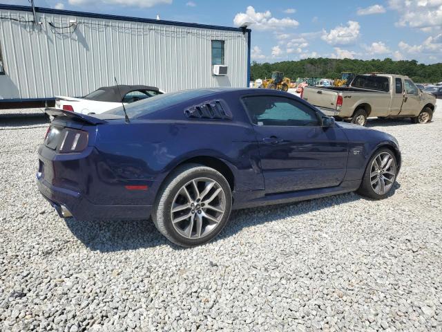 Продажа на аукционе авто 2010 Ford Mustang Gt, vin: 1ZVBP8CH3A5106240, номер лота: 66672855