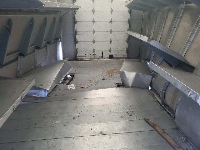 Продаж на аукціоні авто 2021 Ford Econoline, vin: 1FC3E4KK3MDC27475, номер лоту: 66154615