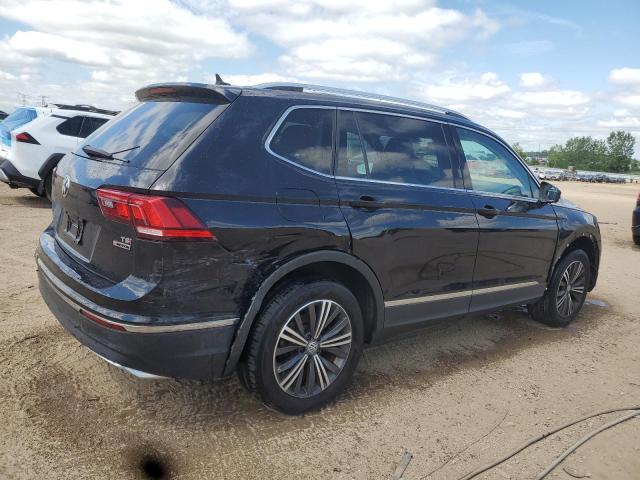 Продаж на аукціоні авто 2018 Volkswagen Tiguan, vin: 3VV2B7AX2JM075824, номер лоту: 65279665
