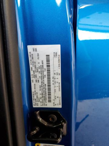 Aukcja sprzedaży 2019 Ford F150, vin: 1FTEW1E58KFA57108, numer aukcji: 65695225