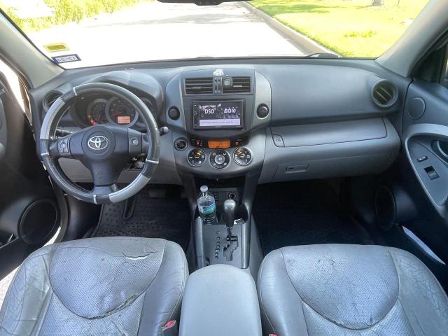 65287005 :رقم المزاد ، 2T3YF4DVXCW118524 vin ، 2012 Toyota Rav4 Limit مزاد بيع
