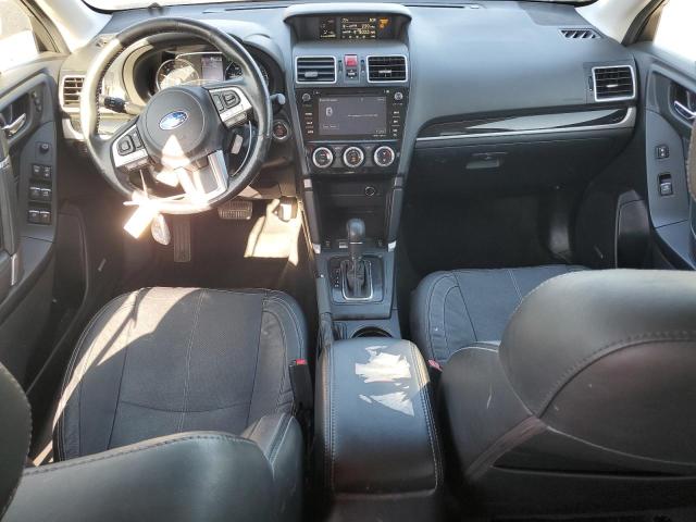 67131475 :رقم المزاد ، JF2SJGWC2HH569091 vin ، 2017 Subaru Forester مزاد بيع