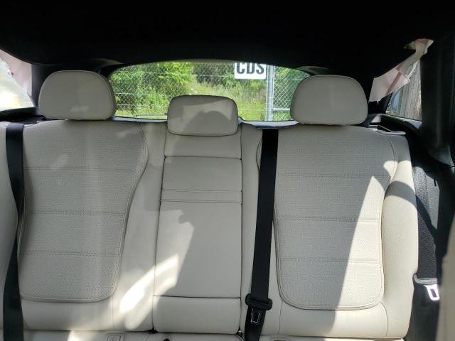 Aukcja sprzedaży 2025 Mercedes-benz Glc 350e, vin: W1NKM5GBXSF284957, numer aukcji: 65003675