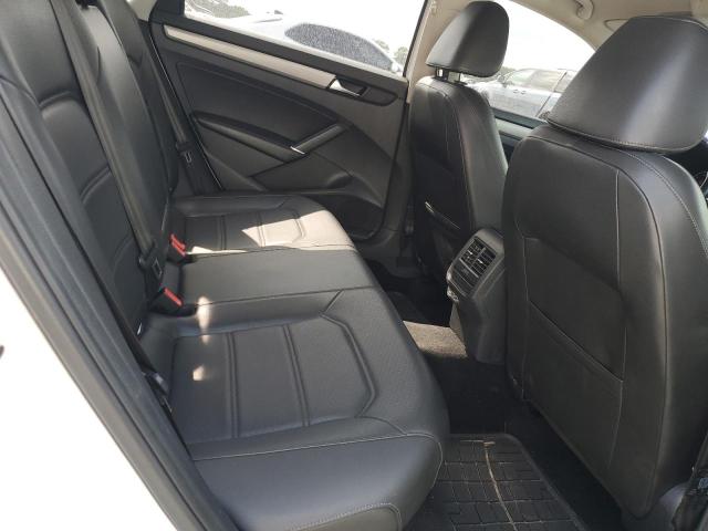 Auction sale of the 2020 Volkswagen Passat Se, vin: 1VWWA7A34LC024214, lot number: 67219045
