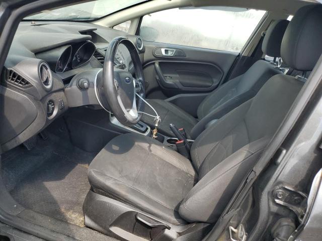 Aukcja sprzedaży 2016 Ford Fiesta, vin: 3FADP4BJXGM114207, numer aukcji: 65813905