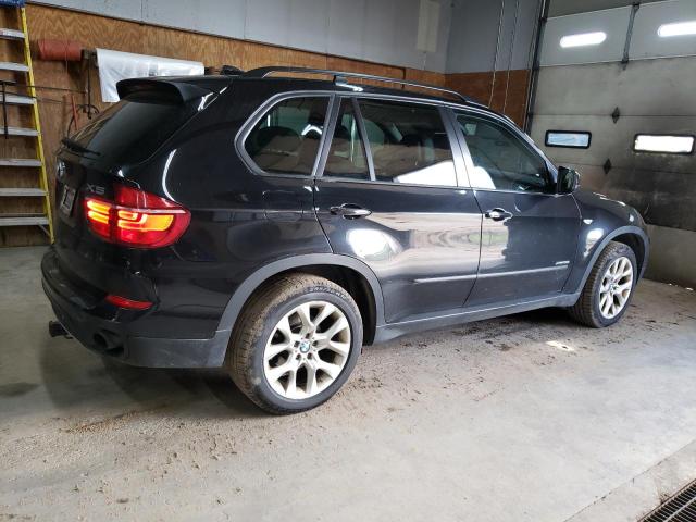Auction sale of the 2012 Bmw X5 Xdrive3, vin: 5UXZV4C58CL754689, lot number: 63024635