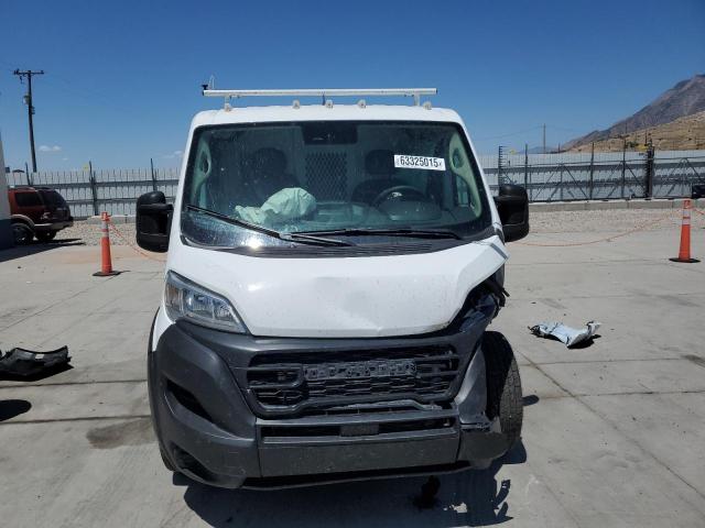 Aukcja sprzedaży 2023 Ram Promaster 1500, vin: 3C6LRVAG6PE516920, numer aukcji: 55606466