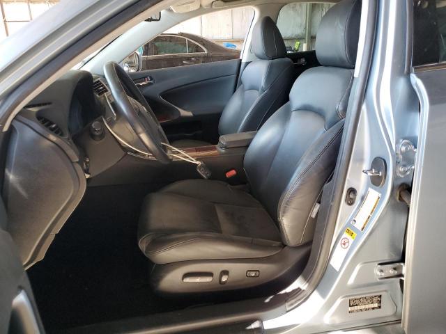 Aukcja sprzedaży 2008 Lexus Is 250, vin: JTHBK262785056845, numer aukcji: 65852005
