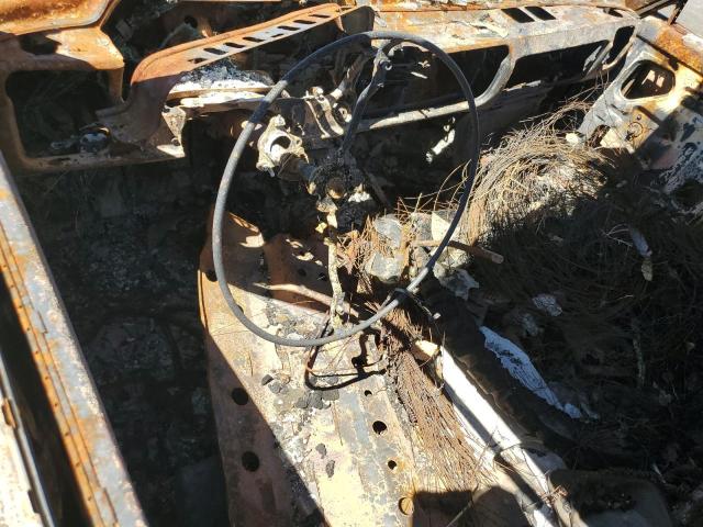 Продаж на аукціоні авто 1979 Toyota Pickup, vin: RN47013196, номер лоту: 66462665