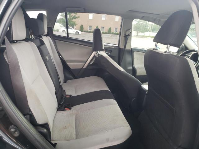 Aukcja sprzedaży 2016 Toyota Rav4 Hv Xle, vin: JTMRJREV7GD022464, numer aukcji: 65314355