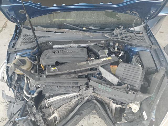 Продаж на аукціоні авто 2015 Volkswagen Golf, vin: 3VW817AU9FM019403, номер лоту: 63406065