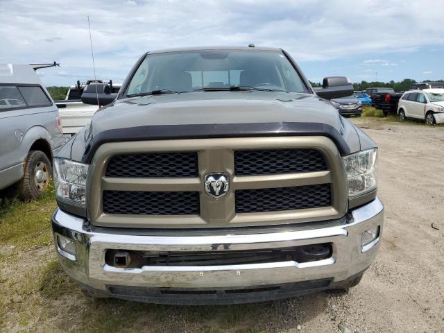 Aukcja sprzedaży 2014 Ram 2500, vin: 3C6TR5JT5EG139821, numer aukcji: 58571165