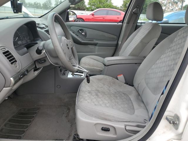 2004 Chevrolet Malibu მანქანა იყიდება აუქციონზე, vin: 1G1ZT64864F210695, აუქციონის ნომერი: 66891235