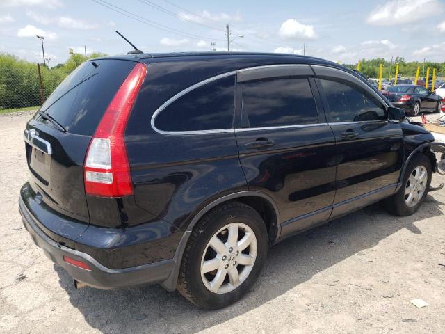 64736605 :رقم المزاد ، JHLRE48797C064003 vin ، 2007 Honda Cr-v مزاد بيع