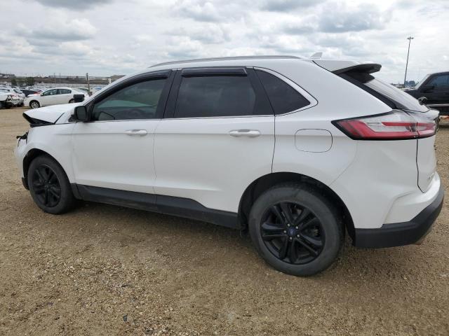 Продажа на аукционе авто 2019 Ford Edge, vin: 2FMPK4J98KBB15522, номер лота: 66595815