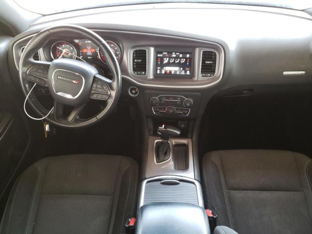 Продаж на аукціоні авто 2022 Dodge Charger Sx, vin: 2C3CDXBG6NH196649, номер лоту: 64503525