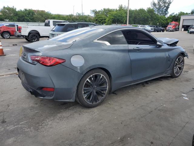 2019 Infiniti Q60 მანქანა იყიდება აუქციონზე, vin: JN1EV7EK0KM230369, აუქციონის ნომერი: 67234995