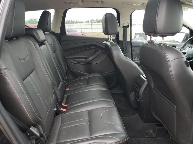 Aukcja sprzedaży 2013 Ford Escape, vin: 1FMCU9J90DUB73823, numer aukcji: 64966435