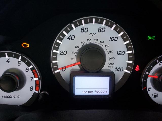 Продаж на аукціоні авто 2013 Honda Pilot Tour, vin: 5FNYF3H94DB038604, номер лоту: 64328675